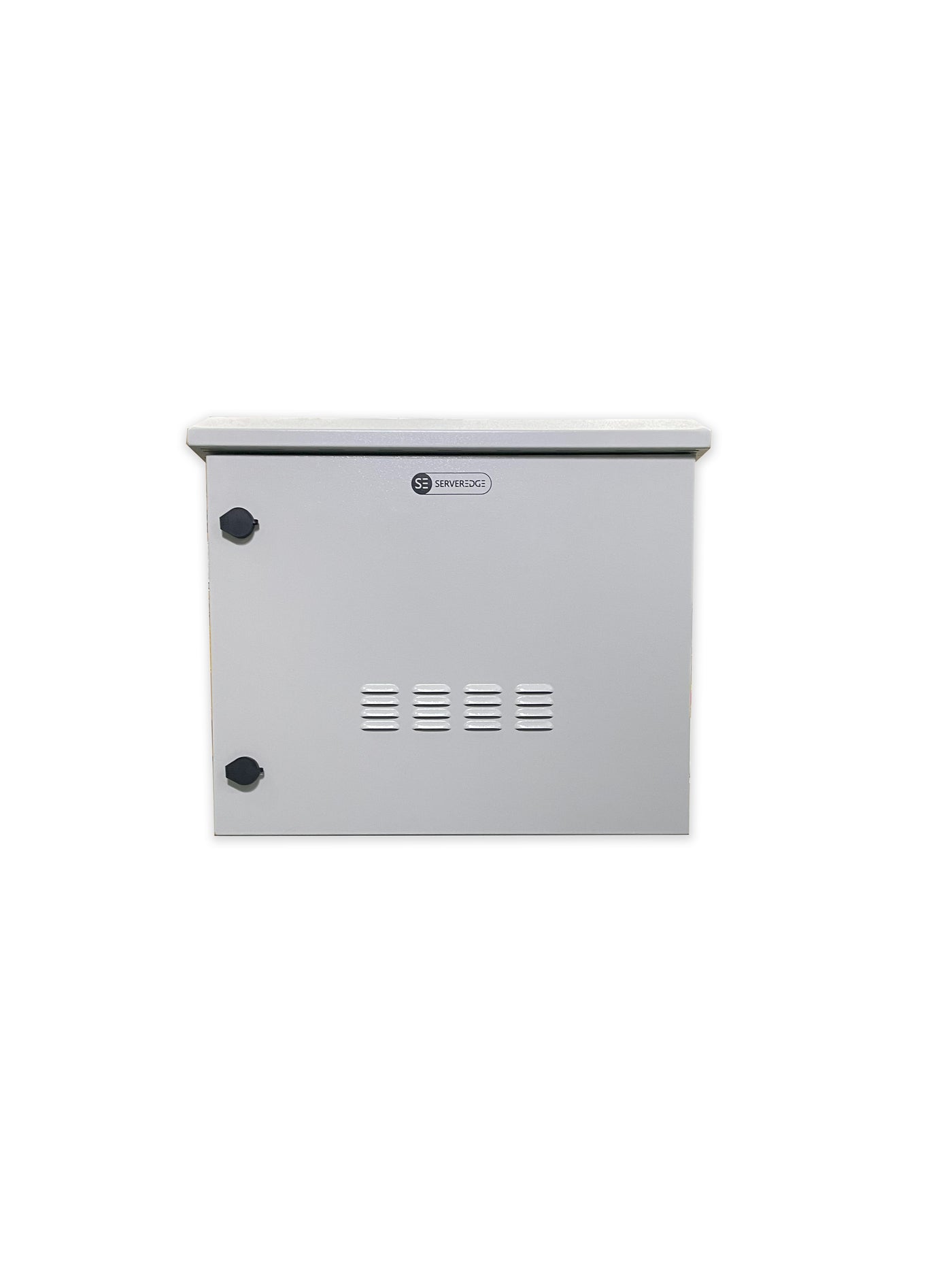 IP RATED CABINETS