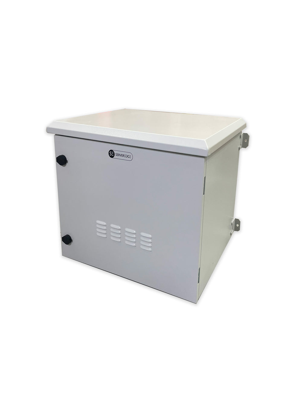 IP RATED CABINETS