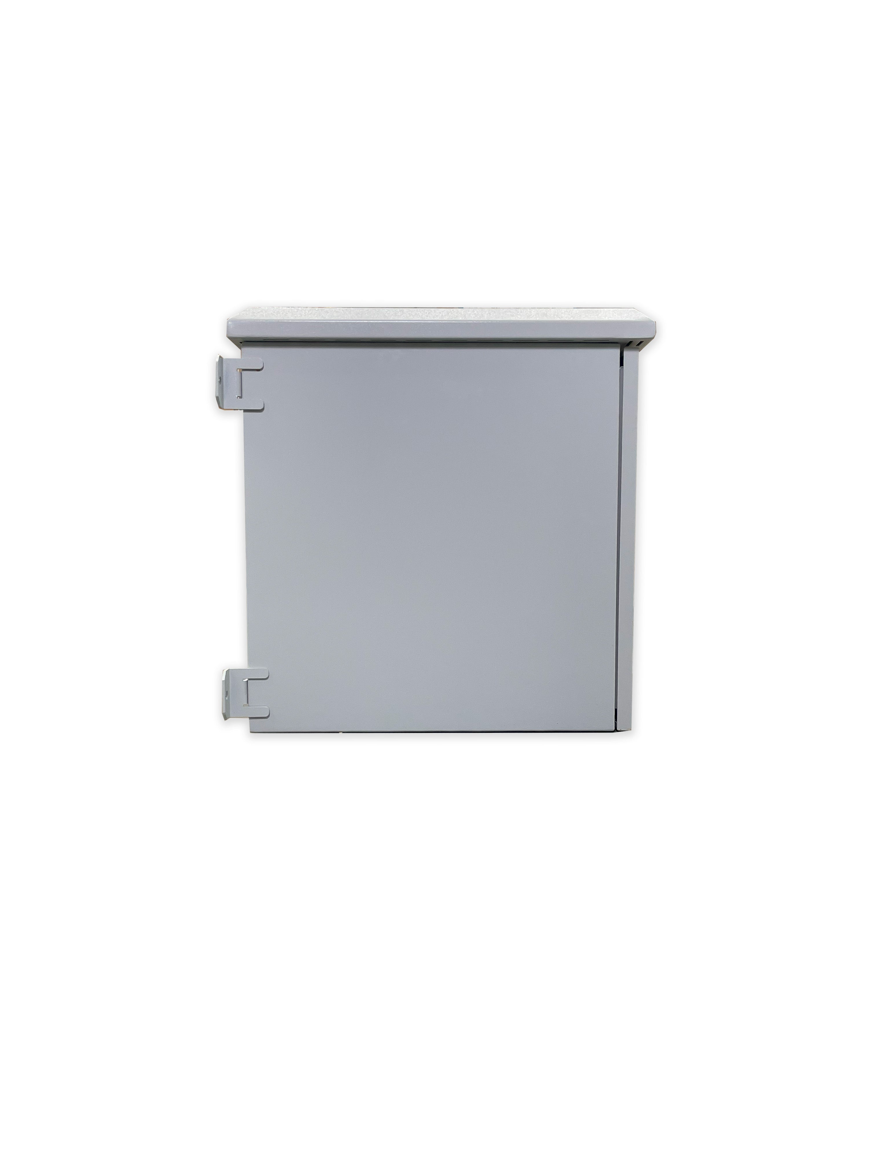 Serveredge 9RU IP56 Rated 600mm Wide & 450mm Deep