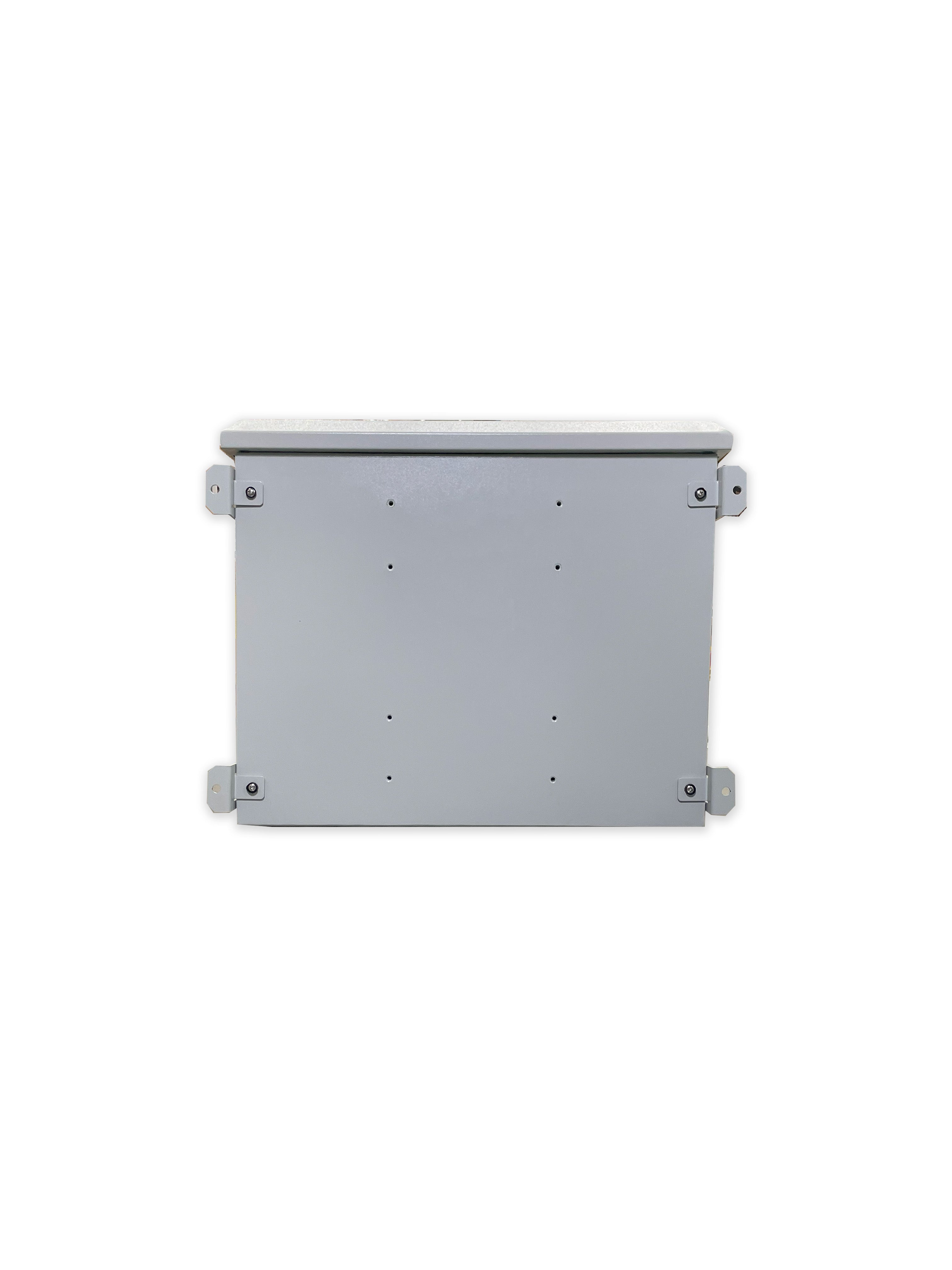 Serveredge 9RU IP56 Rated 600mm Wide & 450mm Deep