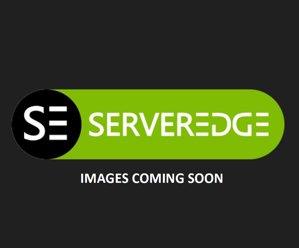 Serveredge Chimney 900mm Height - Suitable Only for Serveredge Racks