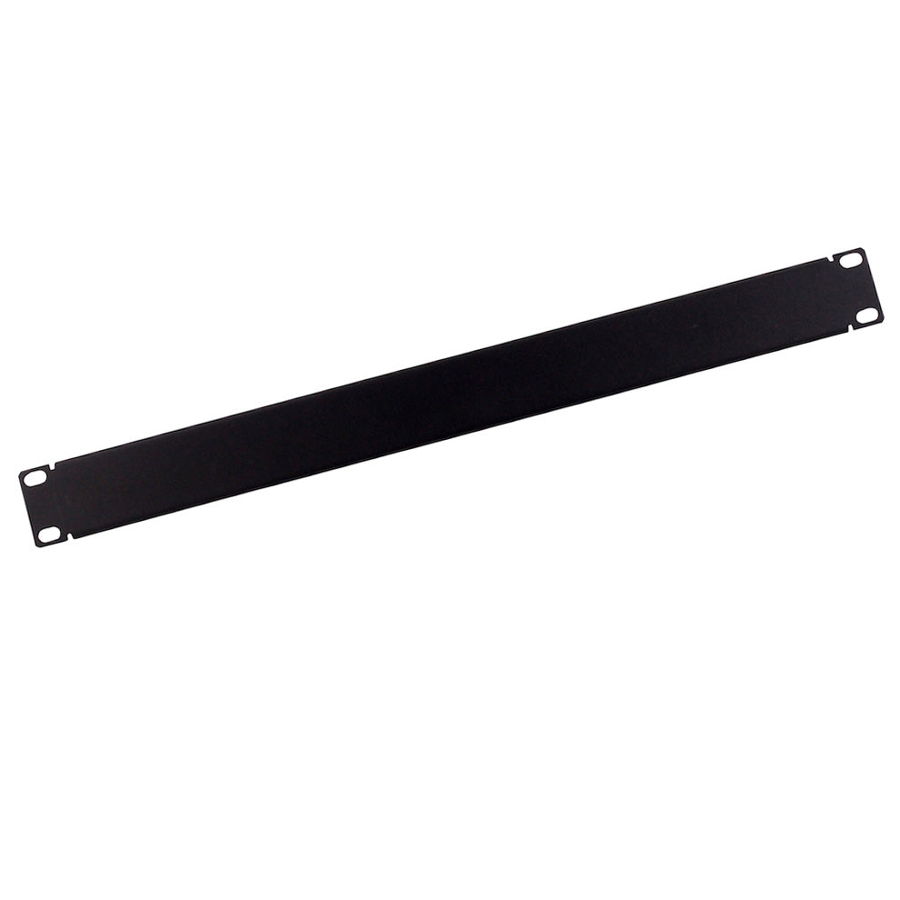 Serveredge 1RU 19" Blanking Panel