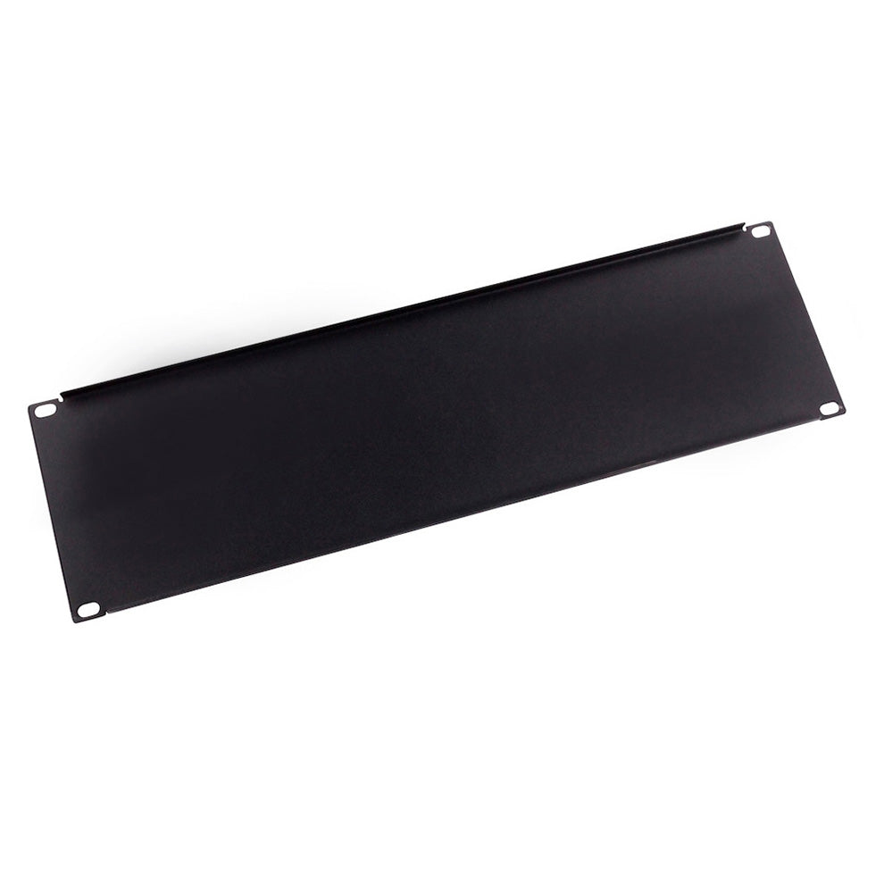 Serveredge 3RU 19" Blanking Panel