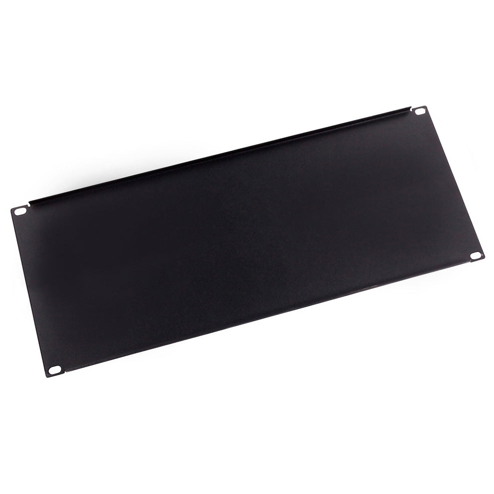 Serveredge 4RU 19" Blanking Panel