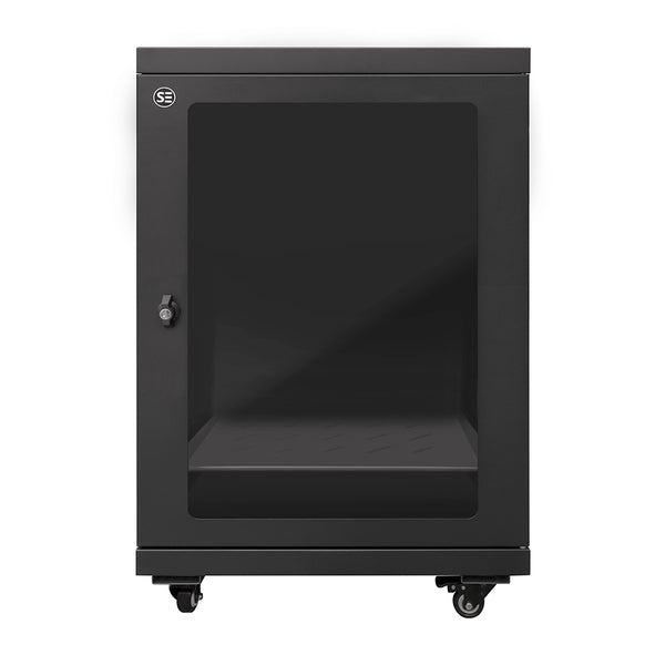 15 RU