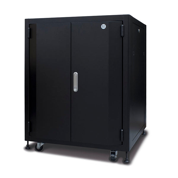 cbn-18ru-