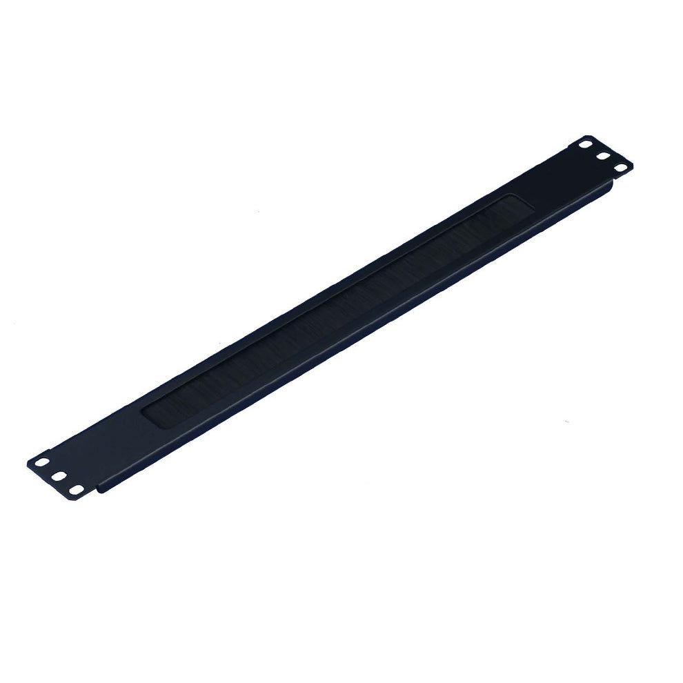 Cbu Rack SERVER RACKS