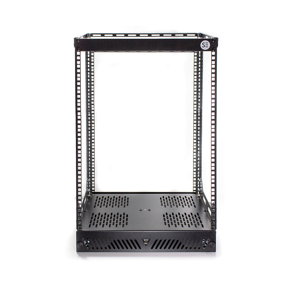 Swivel Gate Racking Swivel Rack Base at Nathaniel Ackerman blog
