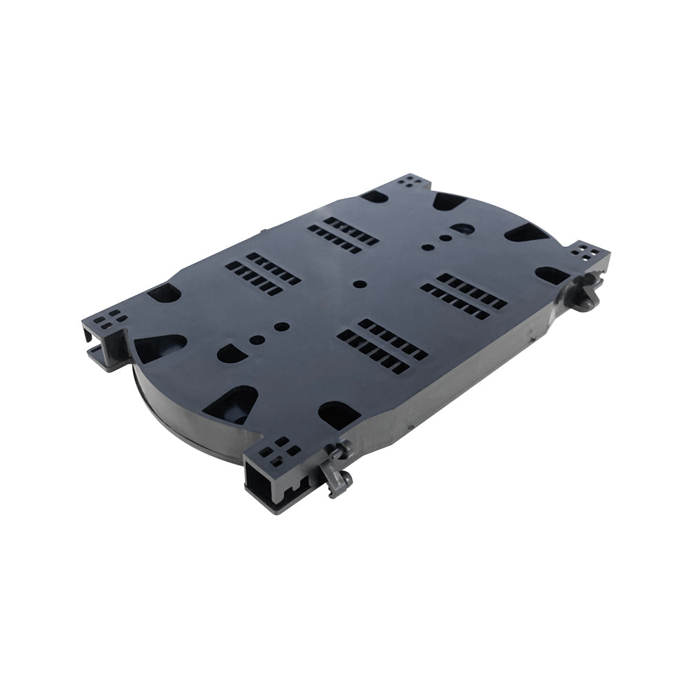 Serveredge Fibre Optic Splice Cassette - Suitable for SAFP Series Fobots