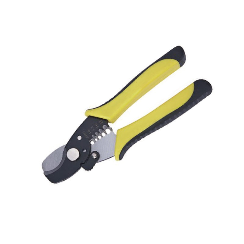 Cable Shears